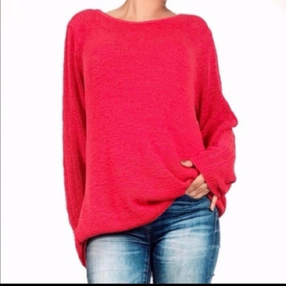 Rachel Zoe Sweater